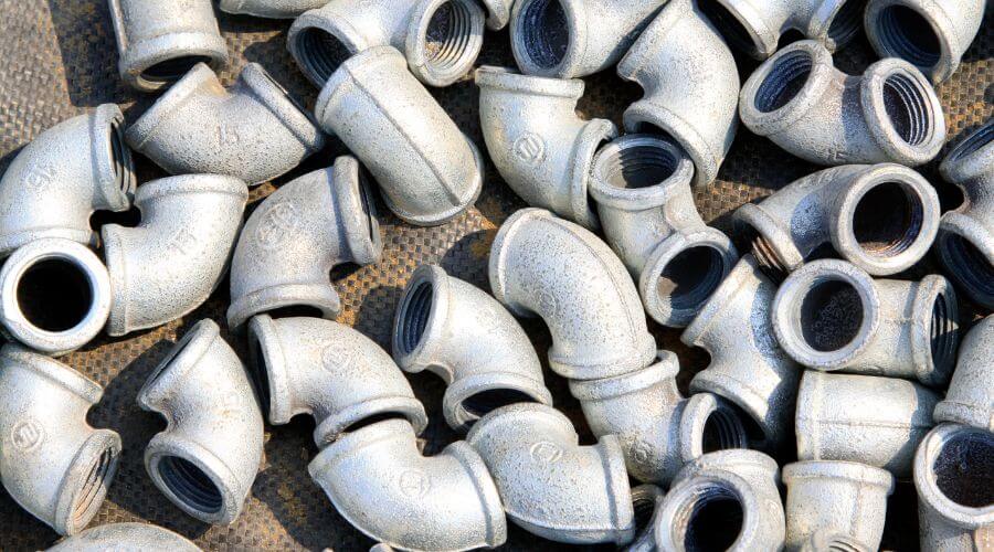 Expert tile roof repair services in Pocahontas, IL